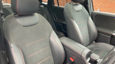 Mercedes-Benz GLA 180 AMG Line Premium Plus 5dr Auto Petrol Hatchback